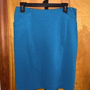 Cabi Sigourney Mini Skirt